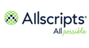 allscripts-logo