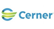 cerner-logo