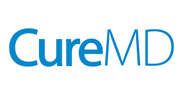 cureMD-logo