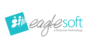 eagle-soft-logo