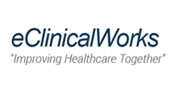 eclinicalworks-software