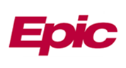 epic-logo