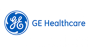 ge-healthcare-logo