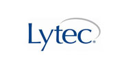 lytec-software