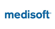 medisoft-software