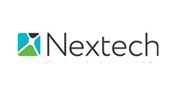 nextgen-software