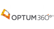 optum360-logo